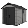  () Keter Premiere Shed 7511 