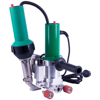   Lesite LST-TAC