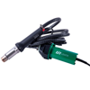   Lesite LST2000D