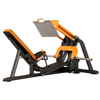   Hasttings Digger HD008-2  