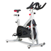  Spirit Fitness - SPIRIT CIC800