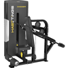   Hasttings Digger HD007-1 -