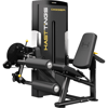   Hasttings Digger HD025-1 -  