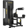   Hasttings Digger HD009-1 - 
