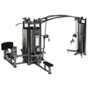   Hasttings Digger HD030-1 5-  
