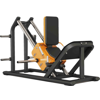   Hasttings Digger HD009-2 -