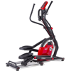   () Spirit Fitness CG800 Eglide Black