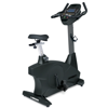  Spirit Fitness CU800 Graphite gray