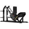   Hasttings Digger HD009-5 -