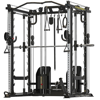   Hasttings Digger HD009-7   3d  