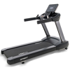   Spirit Fitness CT800+