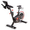  Spirit Fitness CIC850 -