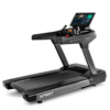   Spirit Fitness CT1000ENT