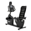  Spirit Fitness XBR55 Black