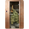    DoorWood () 70x190   A003 