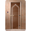    DoorWood () 70x210    (), 