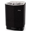   Tylo Sense Combi 10 Elite,  