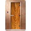    DoorWood () 60x190  A050 ,  