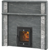     Everest Steam Master Inox 18, 24, 