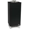 Печь электрическая EOS Cubo plus 10,5 кВт черный