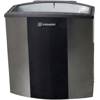    BC 60 BW