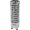    DM 45 BW