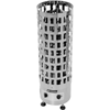   DM 60 BS