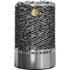 Печь электрическая Pillar-IKI PRO 36 kW