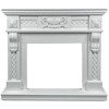    Dimplex  Corsica Symphony 2608/2624L,  