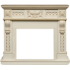    Dimplex  Corsica Symphony 2608/2624L,    