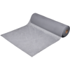  Vortex  4,5  0.9*1 , 