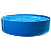   Atlantic pool Aquasplash 4,60,9 