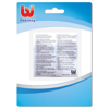 Ремонтный комплект Bestway арт. 62021/62068