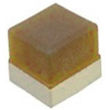   Beckstone Style 10x10x8 sand beige,   (0,5W/12V/DC)