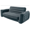   Intex Pull-Out Sofa 203x224x66 ,  66552