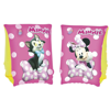  Minnie 2515 ,  91038