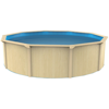   PoolMagic Wood  4.6x1.3   Standart ( Poolmagic)