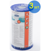 Картридж Bestway тип IV 3 шт
