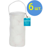  Aqualoon  B 6 