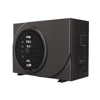     GemLab GTC-Front 017, DC Inverter, 17.3 