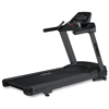   Spirit Fitness CT800