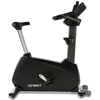  Spirit Fitness CU900ENT