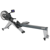   Spirit Fitness CRW800