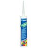 Mapei     Idrostop Mastic  290 