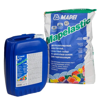 Mapei   Mapelastic A+B,  32 