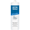  Otto Chemie OTTOSEAL Silout, 300 ml