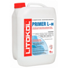 Litokol  PRIMER L -   10 ,  