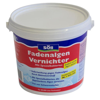 Soll     FadenalgenVernichter 2,5  ( 80 .)