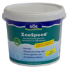 Soll  ZeoSpeed 10,0  ( 20 .)