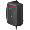  ()   Eheim AIR PUMP 100, 